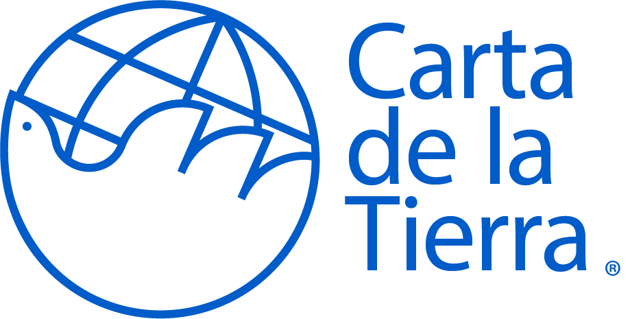 Certificación Internacional